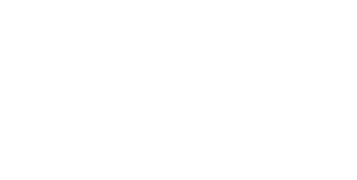FOUR40 Logo